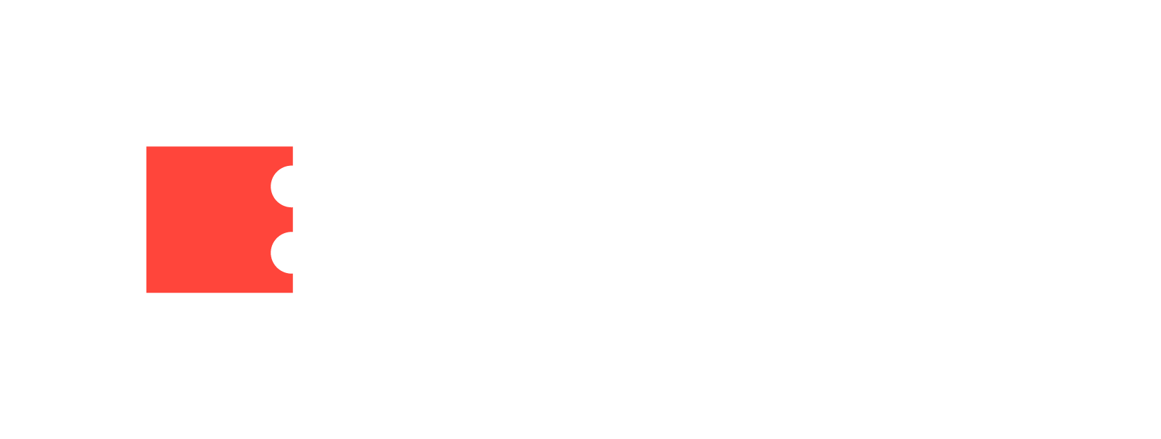 logo-exoset